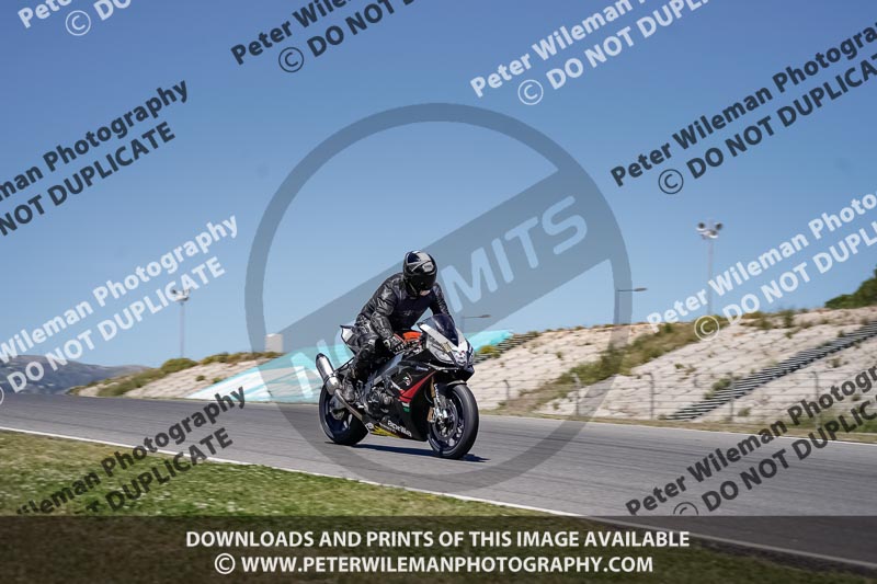 may 2019;motorbikes;no limits;peter wileman photography;portimao;portugal;trackday digital images